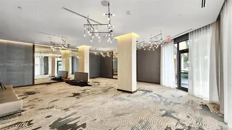 10175 Collins Avenue Bal Harbour FL 33154