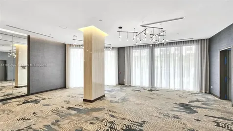 10175 Collins Avenue Bal Harbour FL 33154