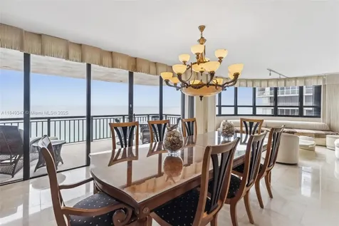 10175 Collins Avenue Bal Harbour FL 33154