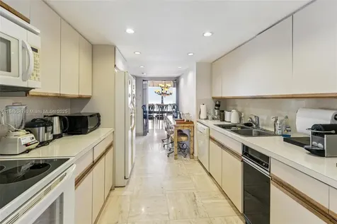 10175 Collins Avenue Bal Harbour FL 33154