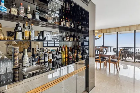 10175 Collins Avenue Bal Harbour FL 33154
