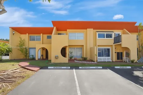 13731 SW 84th Street Miami FL 33183