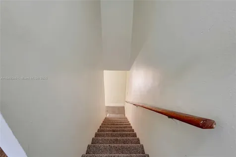 13731 SW 84th Street Miami FL 33183