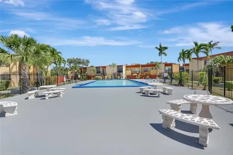 13731 SW 84th Street Miami FL 33183