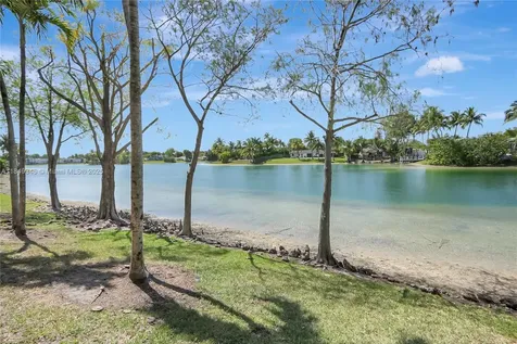 13731 SW 84th Street Miami FL 33183