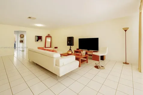 13731 SW 84th Street Miami FL 33183