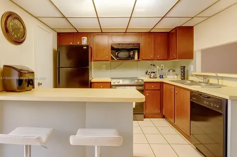 13731 SW 84th Street Miami FL 33183