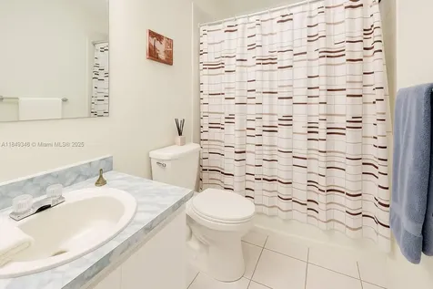 13731 SW 84th Street Miami FL 33183