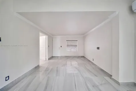 221 NW 75th Street Miami FL 33150