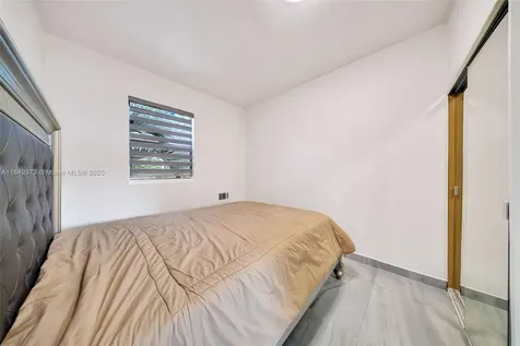 221 NW 75th Street Miami FL 33150