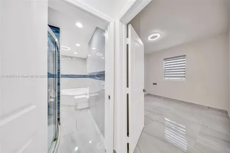 221 NW 75th Street Miami FL 33150