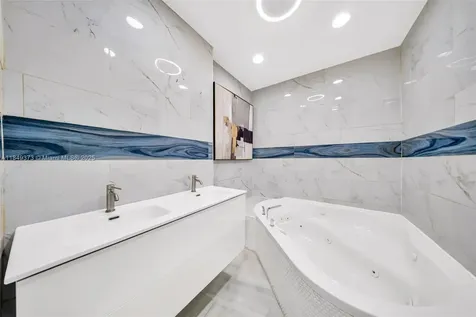 221 NW 75th Street Miami FL 33150