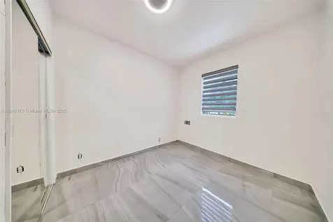 221 NW 75th Street Miami FL 33150