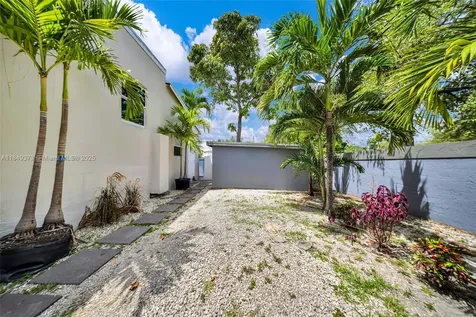 221 NW 75th Street Miami FL 33150