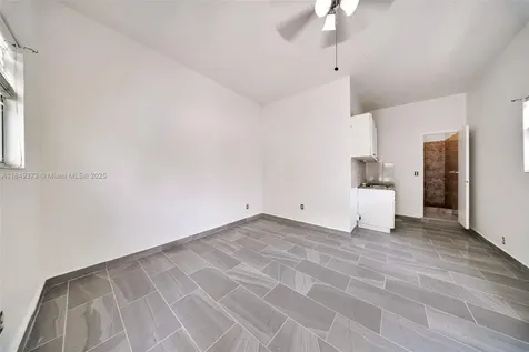 221 NW 75th Street Miami FL 33150
