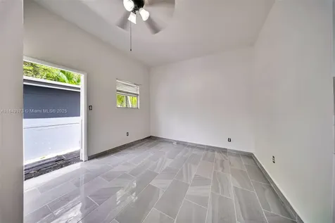 221 NW 75th Street Miami FL 33150