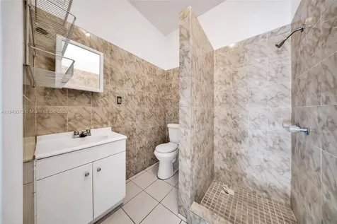 221 NW 75th Street Miami FL 33150