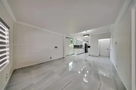221 NW 75th Street Miami FL 33150
