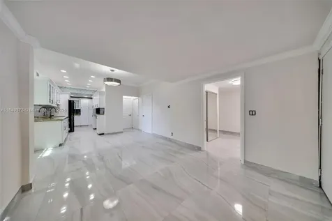 221 NW 75th Street Miami FL 33150