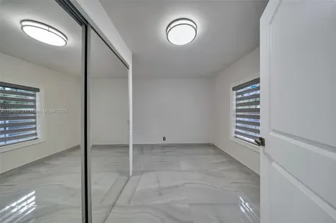 221 NW 75th Street Miami FL 33150