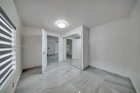 221 NW 75th Street Miami FL 33150