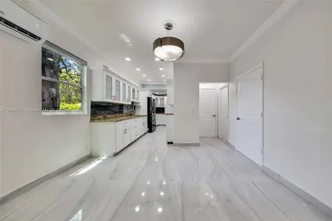 221 NW 75th Street Miami FL 33150