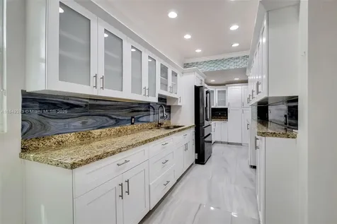 221 NW 75th Street Miami FL 33150