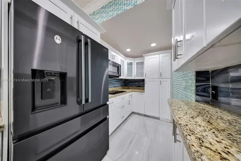 221 NW 75th Street Miami FL 33150