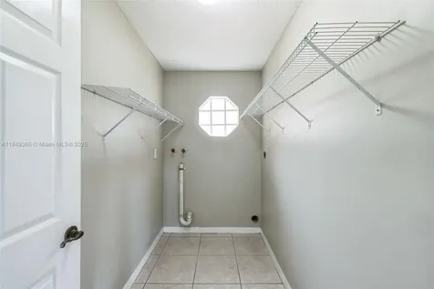 21533 SW 128th Place Miami FL 33177
