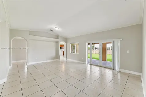 21533 SW 128th Place Miami FL 33177