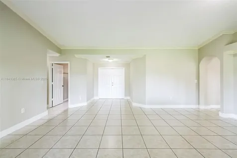 21533 SW 128th Place Miami FL 33177