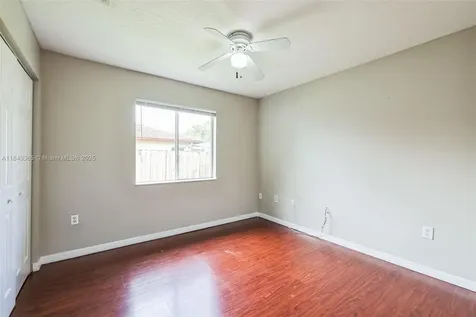 21533 SW 128th Place Miami FL 33177