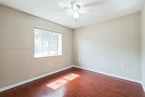 21533 SW 128th Place Miami FL 33177