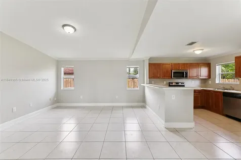 21533 SW 128th Place Miami FL 33177