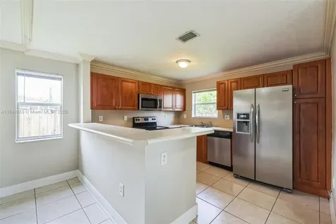 21533 SW 128th Place Miami FL 33177
