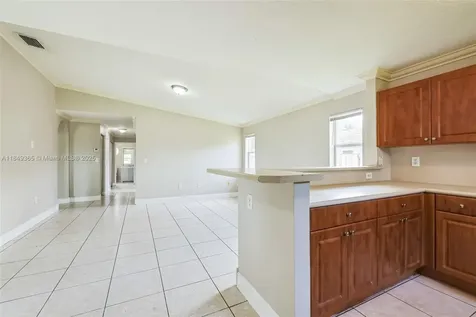 21533 SW 128th Place Miami FL 33177