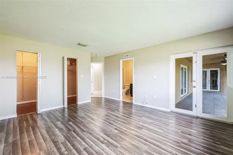 21533 SW 128th Place Miami FL 33177