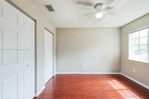 21533 SW 128th Place Miami FL 33177