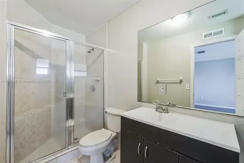 21533 SW 128th Place Miami FL 33177