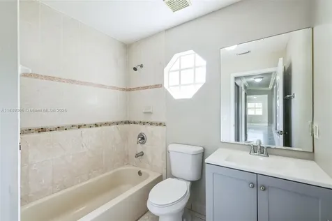 21533 SW 128th Place Miami FL 33177