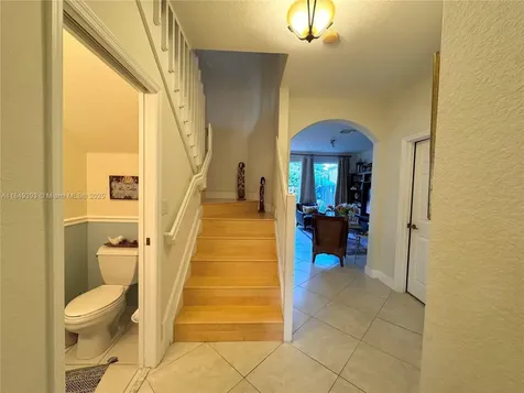 11575 SW 138th Avenue Miami FL 33186