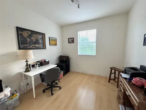 11575 SW 138th Avenue Miami FL 33186