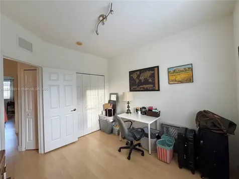 11575 SW 138th Avenue Miami FL 33186