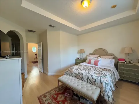 11575 SW 138th Avenue Miami FL 33186