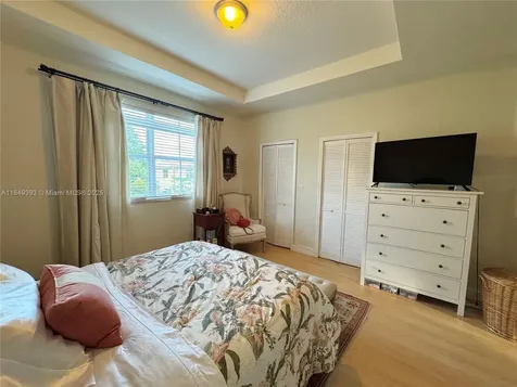 11575 SW 138th Avenue Miami FL 33186