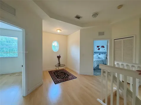 11575 SW 138th Avenue Miami FL 33186