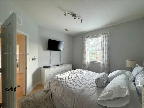 11575 SW 138th Avenue Miami FL 33186