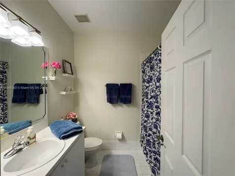 11575 SW 138th Avenue Miami FL 33186