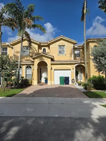 11575 SW 138th Avenue Miami FL 33186