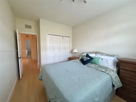 11575 SW 138th Avenue Miami FL 33186